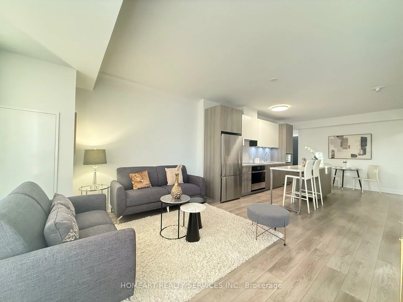 8, Water Walk, Unionville, Markham