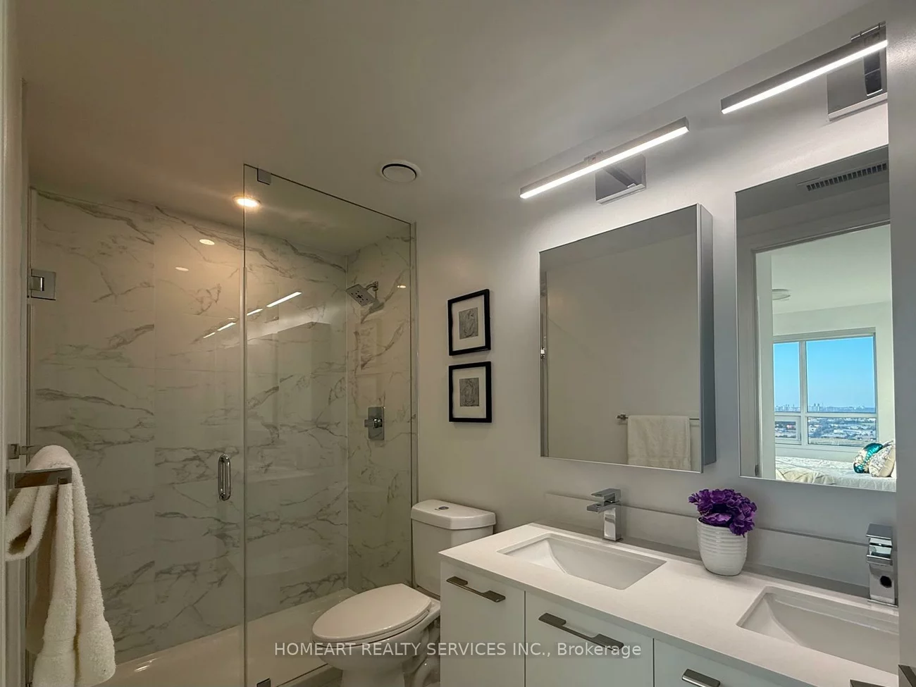 8, Water Walk, Unionville, Markham