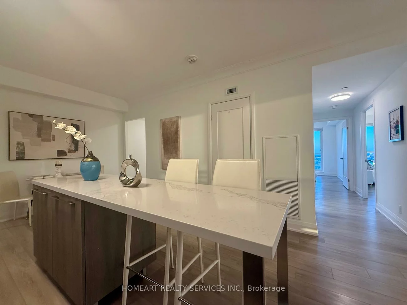 8, Water Walk, Unionville, Markham