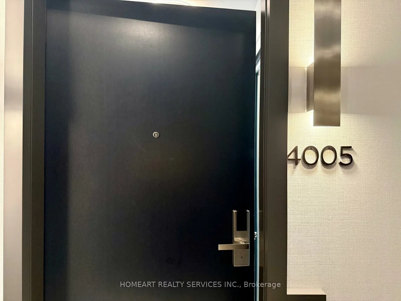 8, Water Walk, Unionville, Markham