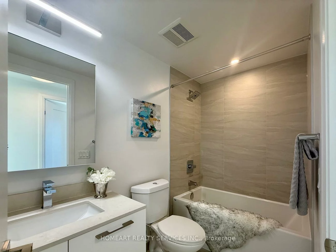 8, Water Walk, Unionville, Markham