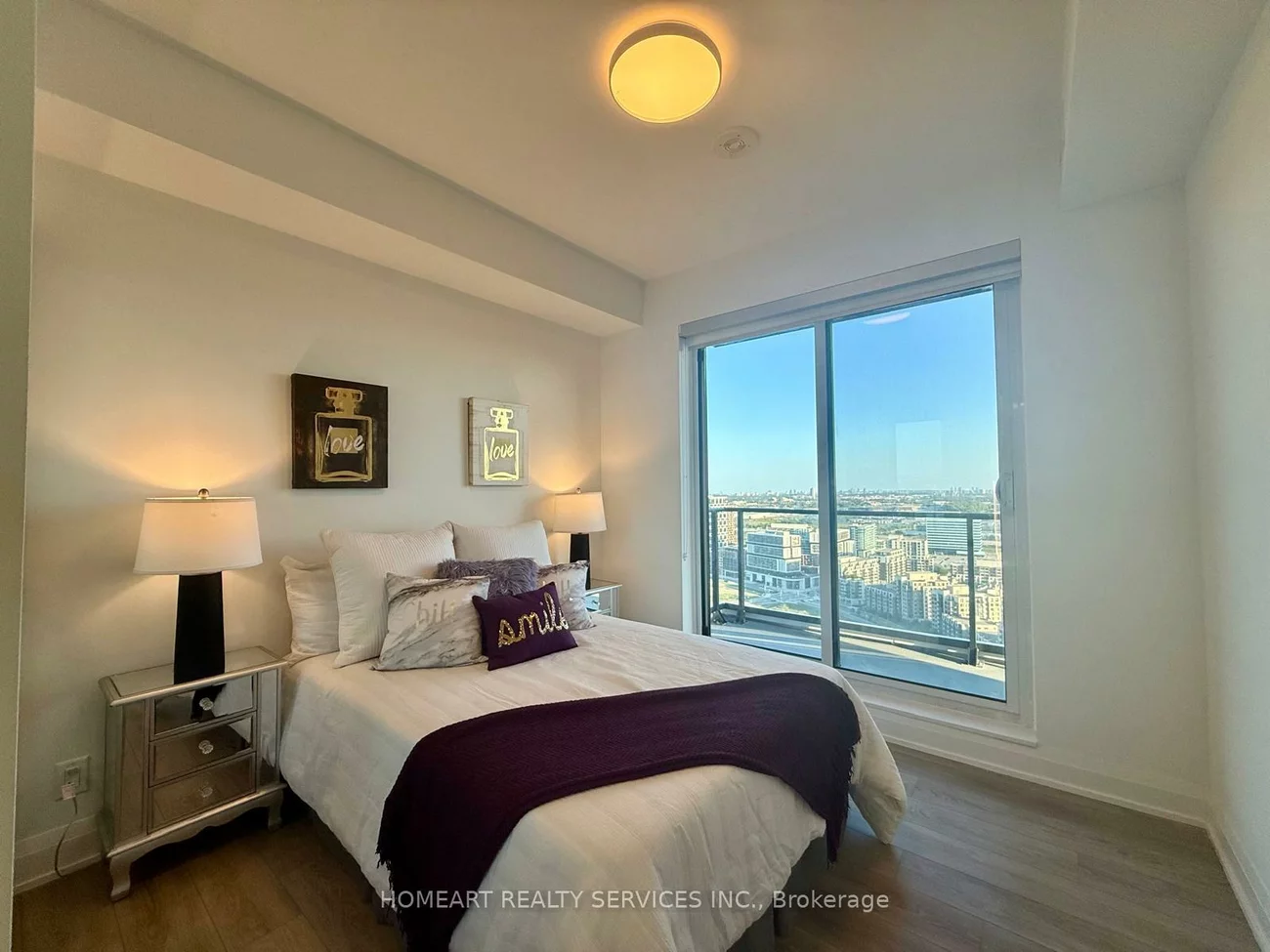 8, Water Walk, Unionville, Markham