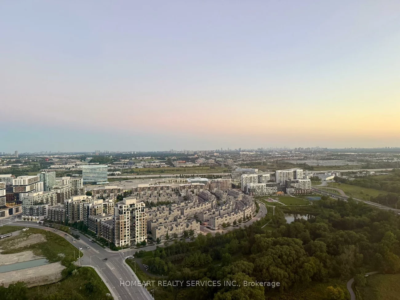8, Water Walk, Unionville, Markham