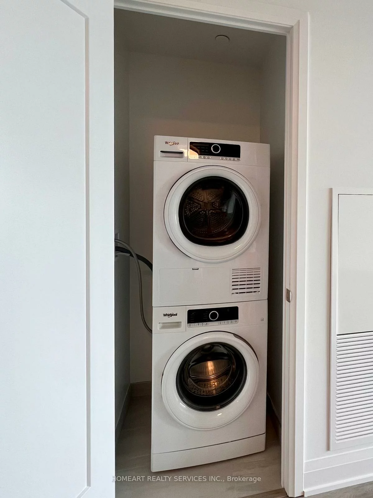 8, Water Walk, Unionville, Markham