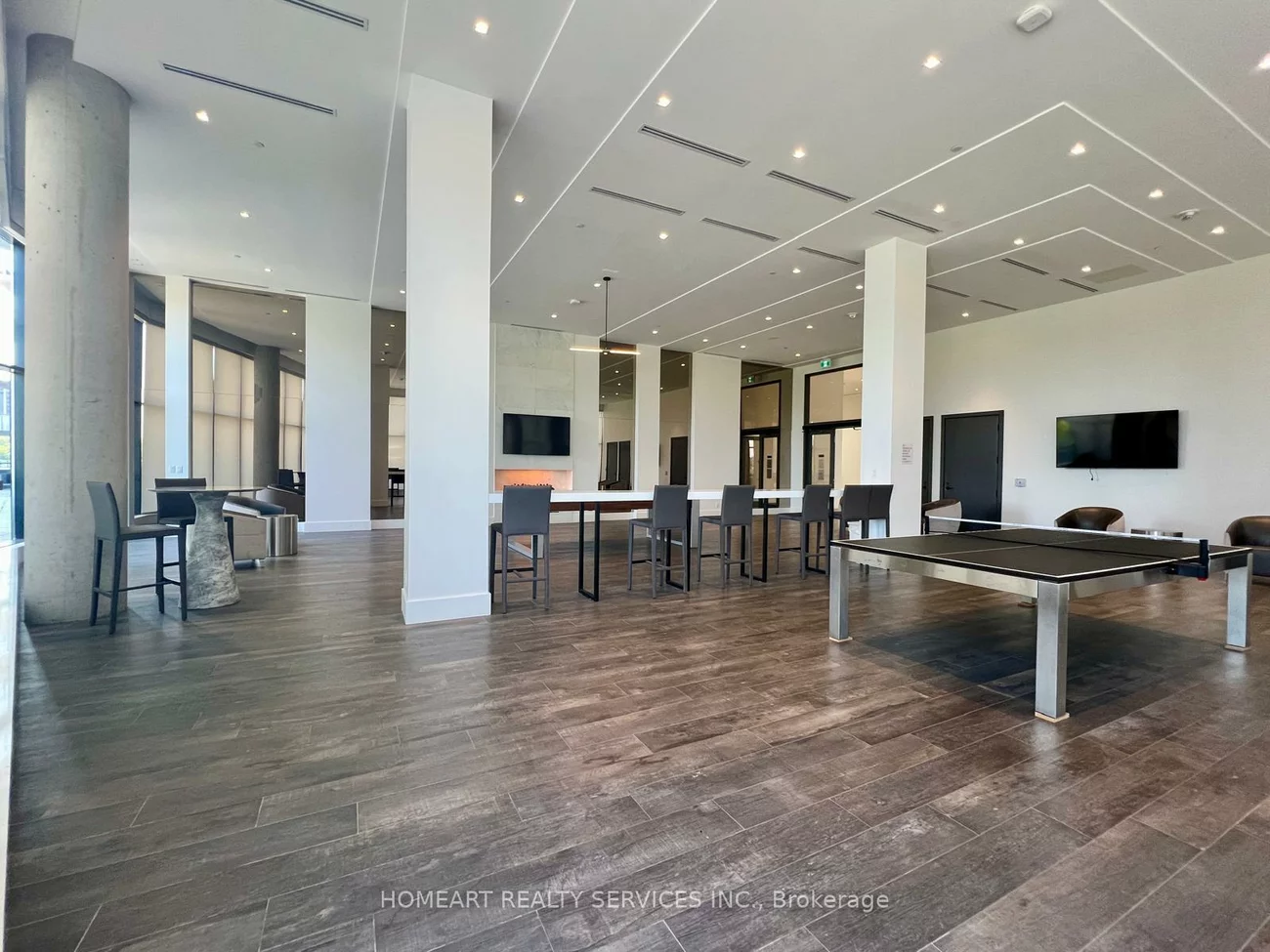 8, Water Walk, Unionville, Markham