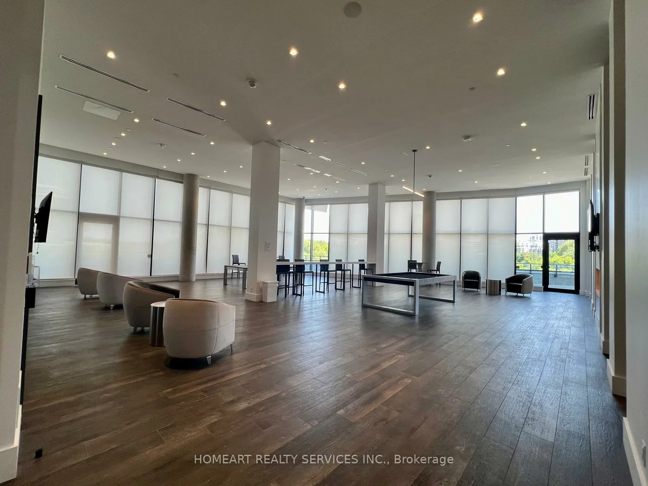 8, Water Walk, Unionville, Markham