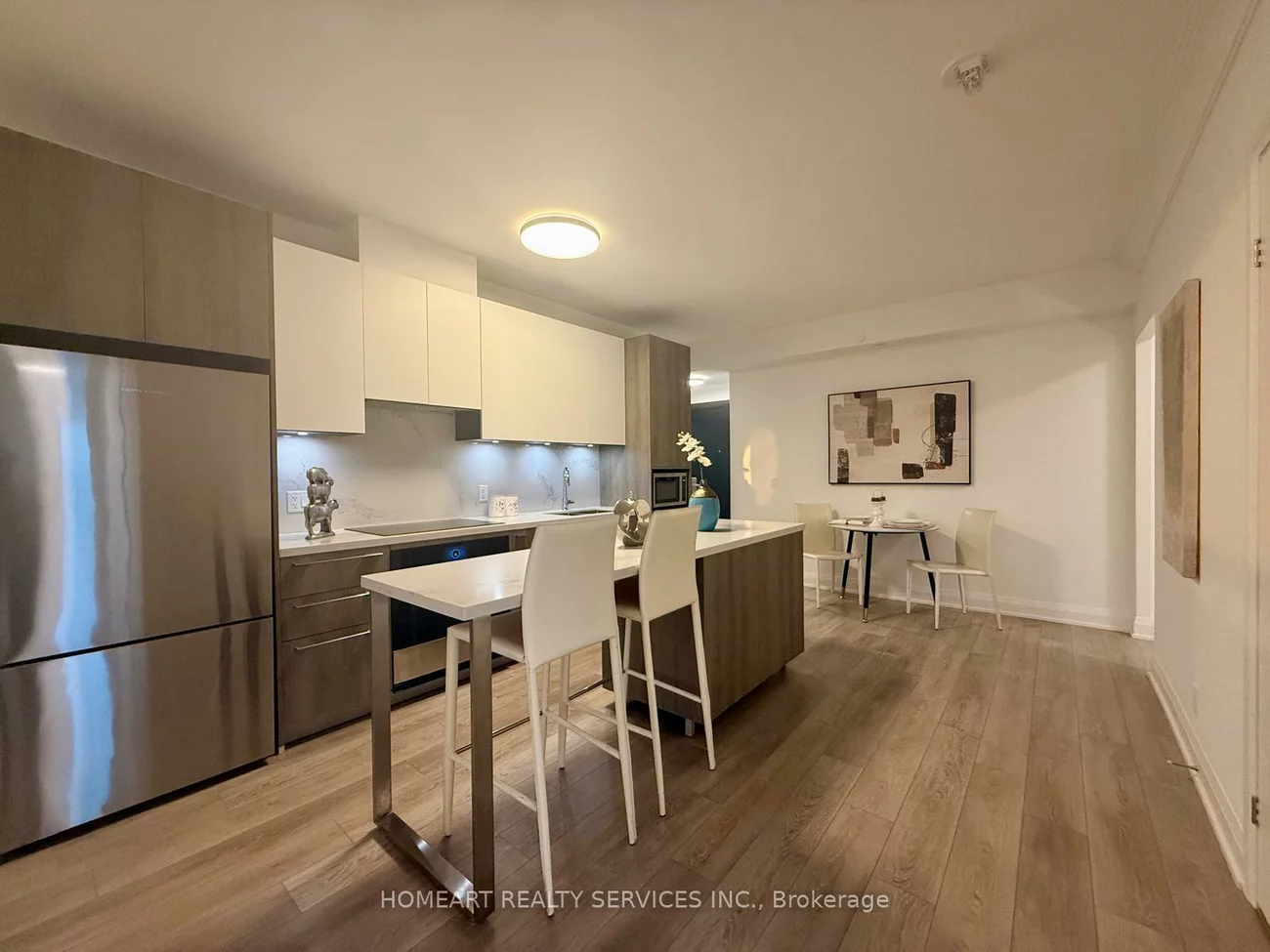 8, Water Walk, Unionville, Markham