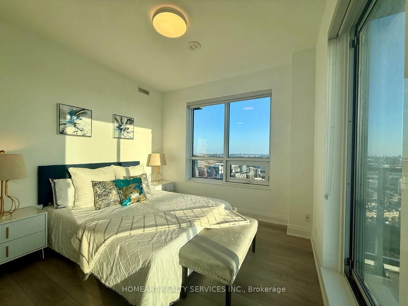 8, Water Walk, Unionville, Markham