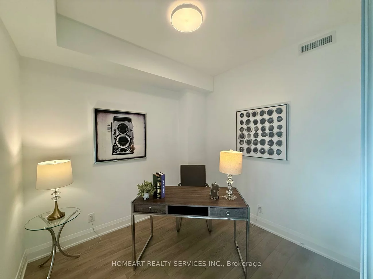 8, Water Walk, Unionville, Markham