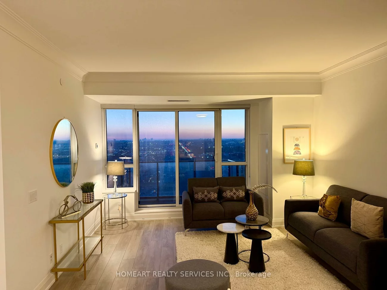 8, Water Walk, Unionville, Markham