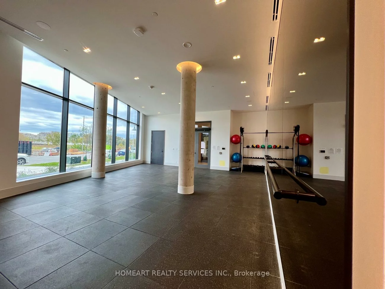 8, Water Walk, Unionville, Markham