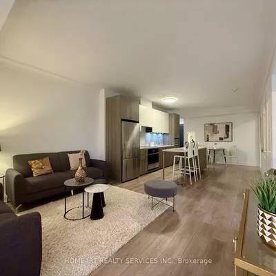 8, Water Walk, Unionville, Markham