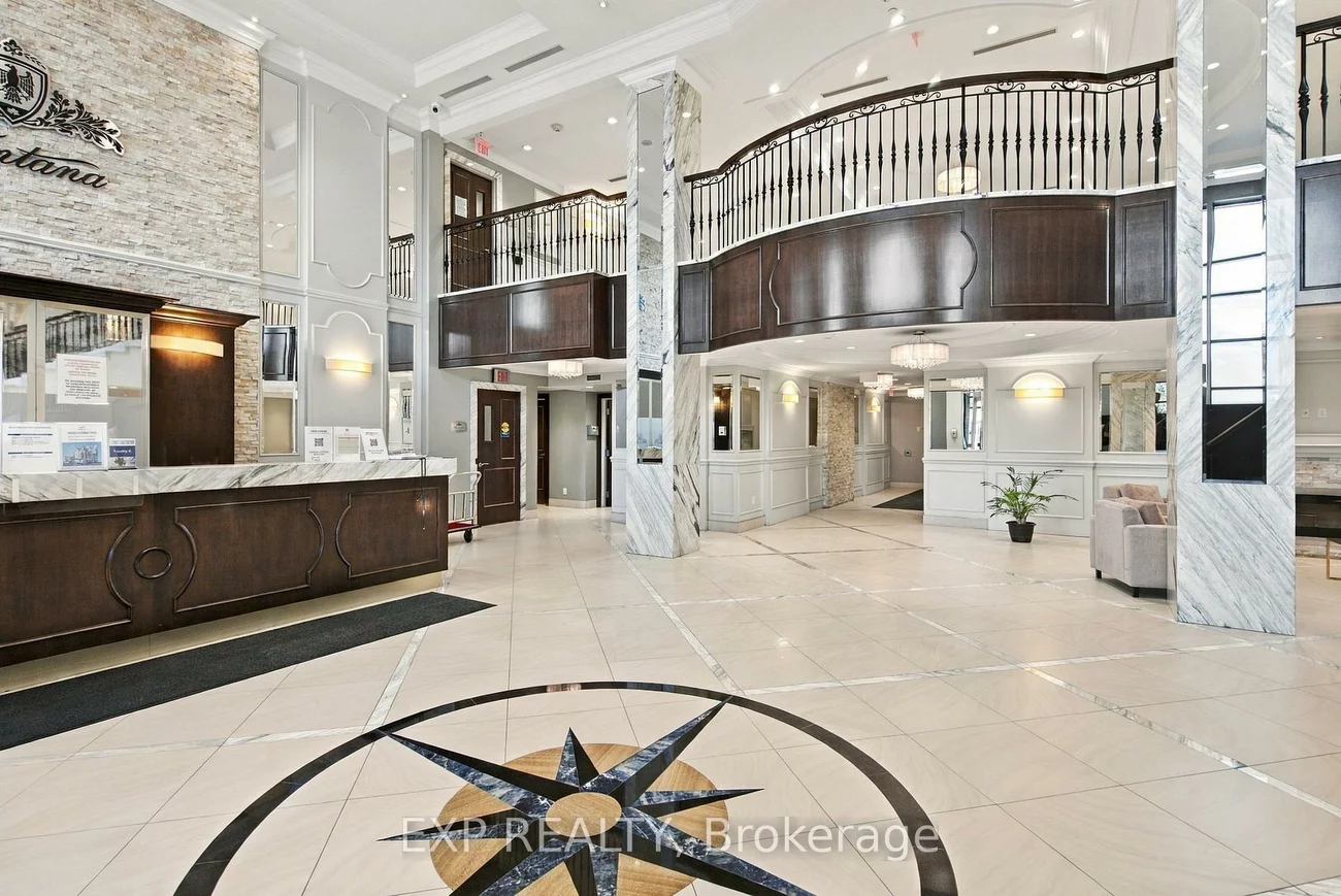 33, Clegg, Unionville, Markham
