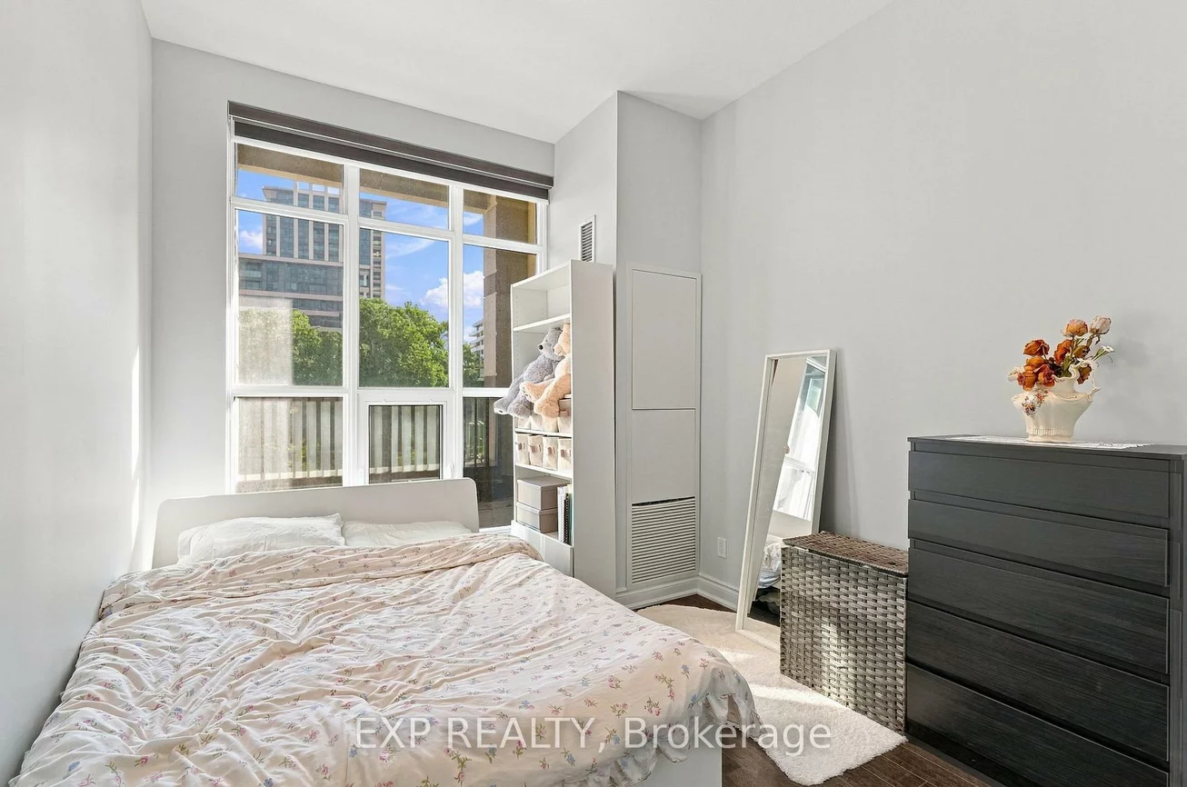 33, Clegg, Unionville, Markham