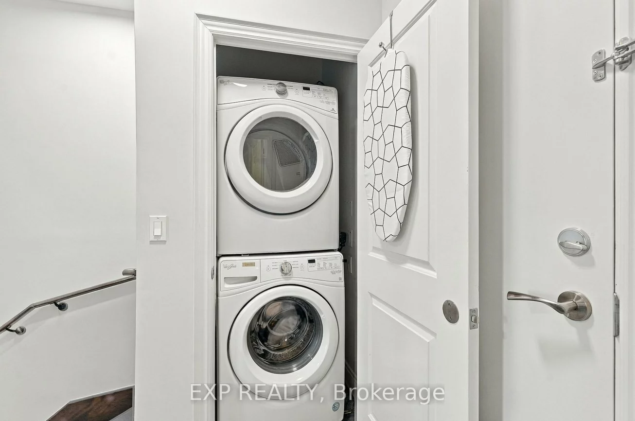 33, Clegg, Unionville, Markham