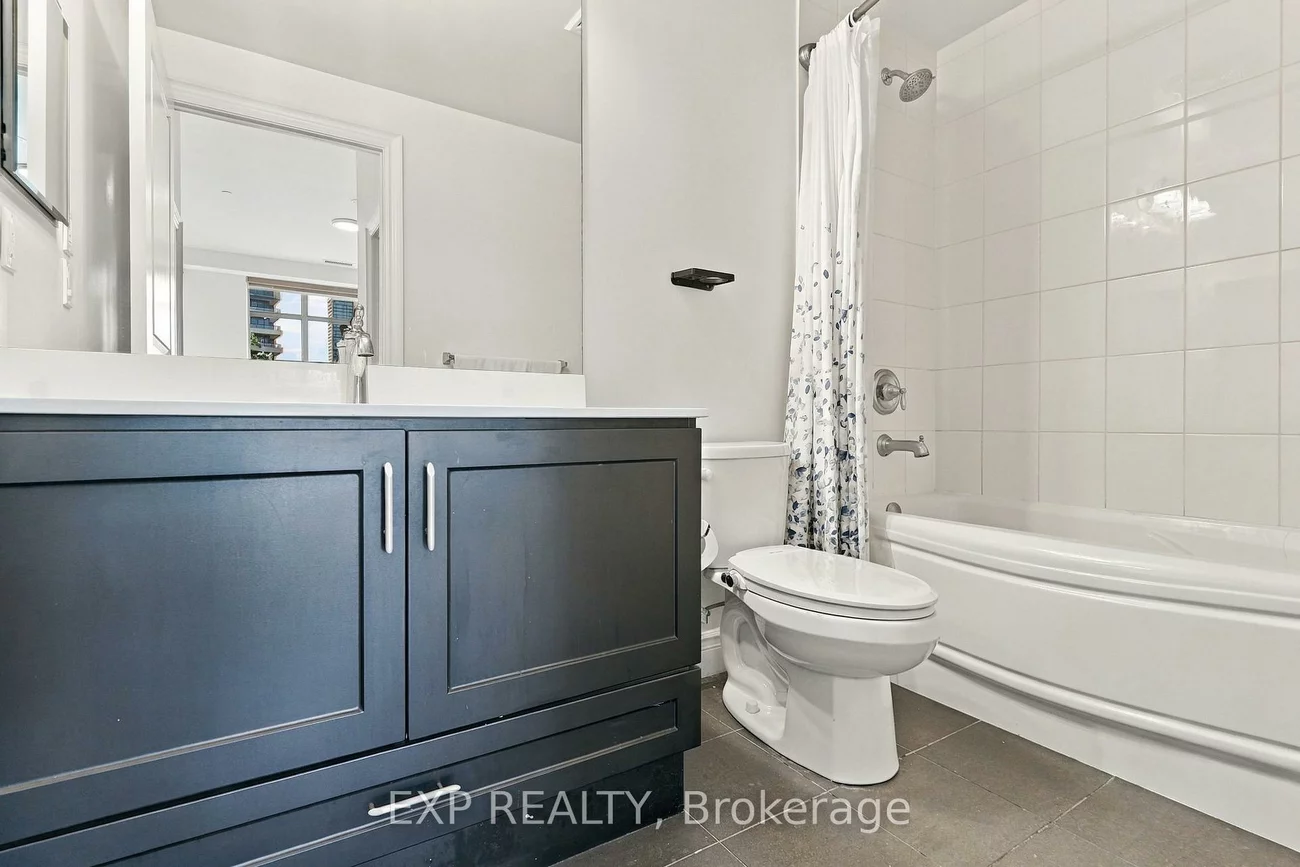 33, Clegg, Unionville, Markham