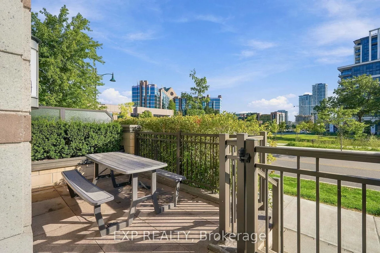 33, Clegg, Unionville, Markham