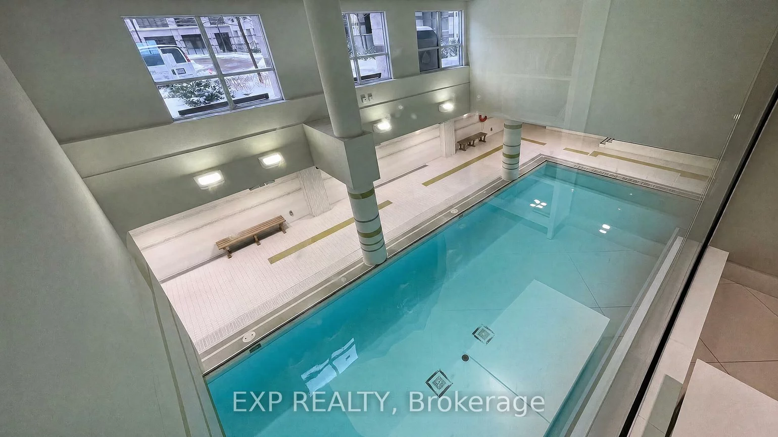 33, Clegg, Unionville, Markham