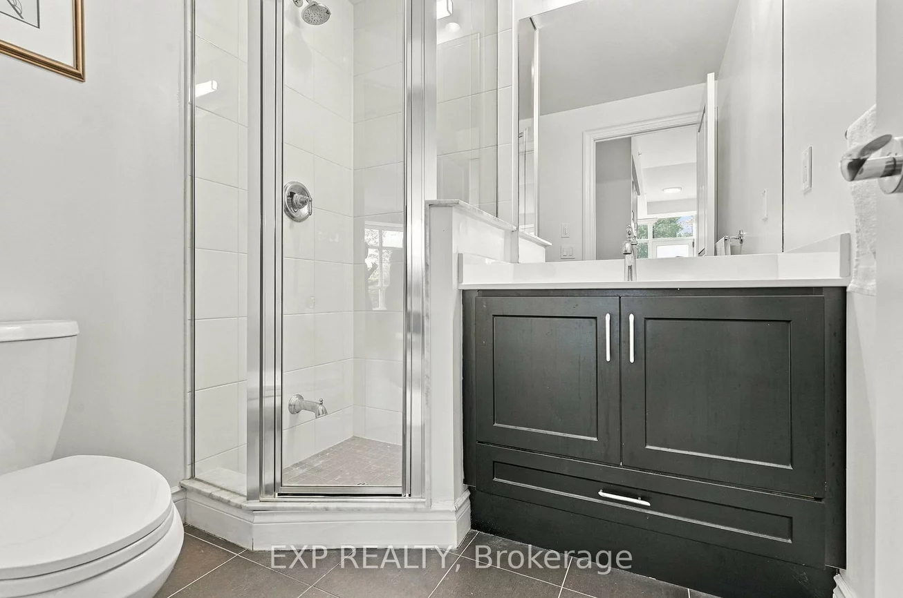33, Clegg, Unionville, Markham