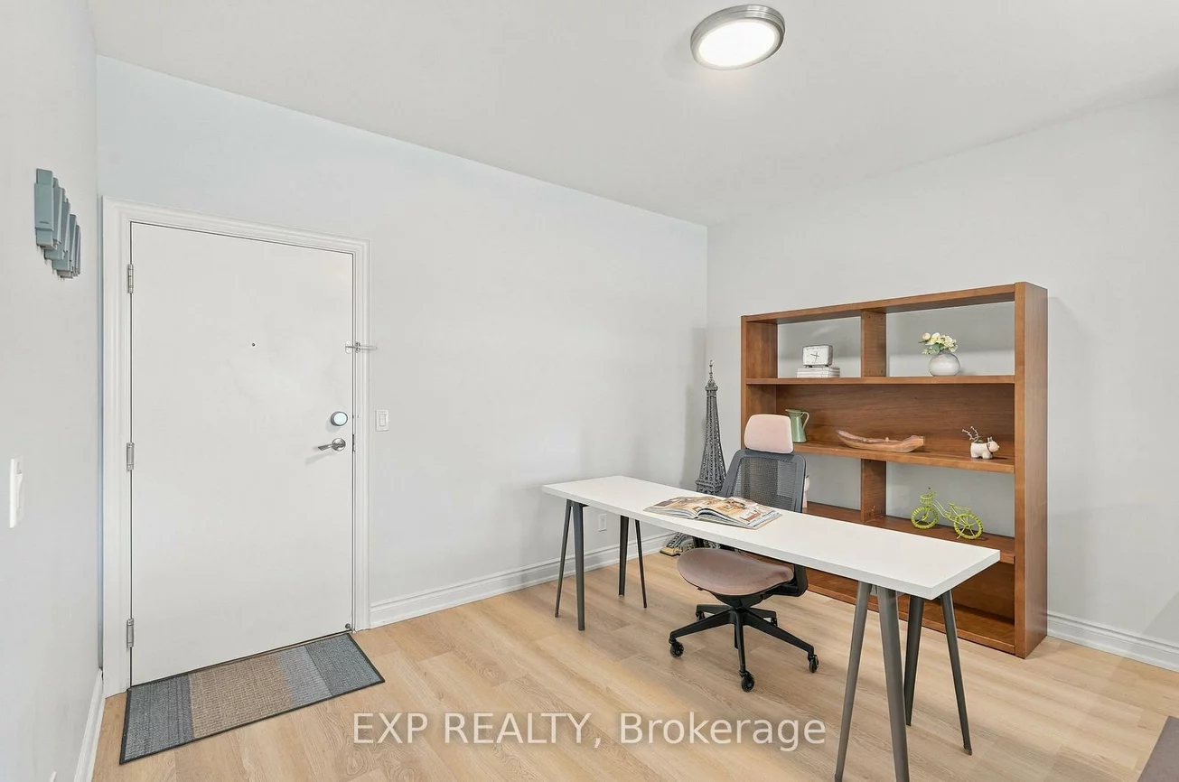 33, Clegg, Unionville, Markham