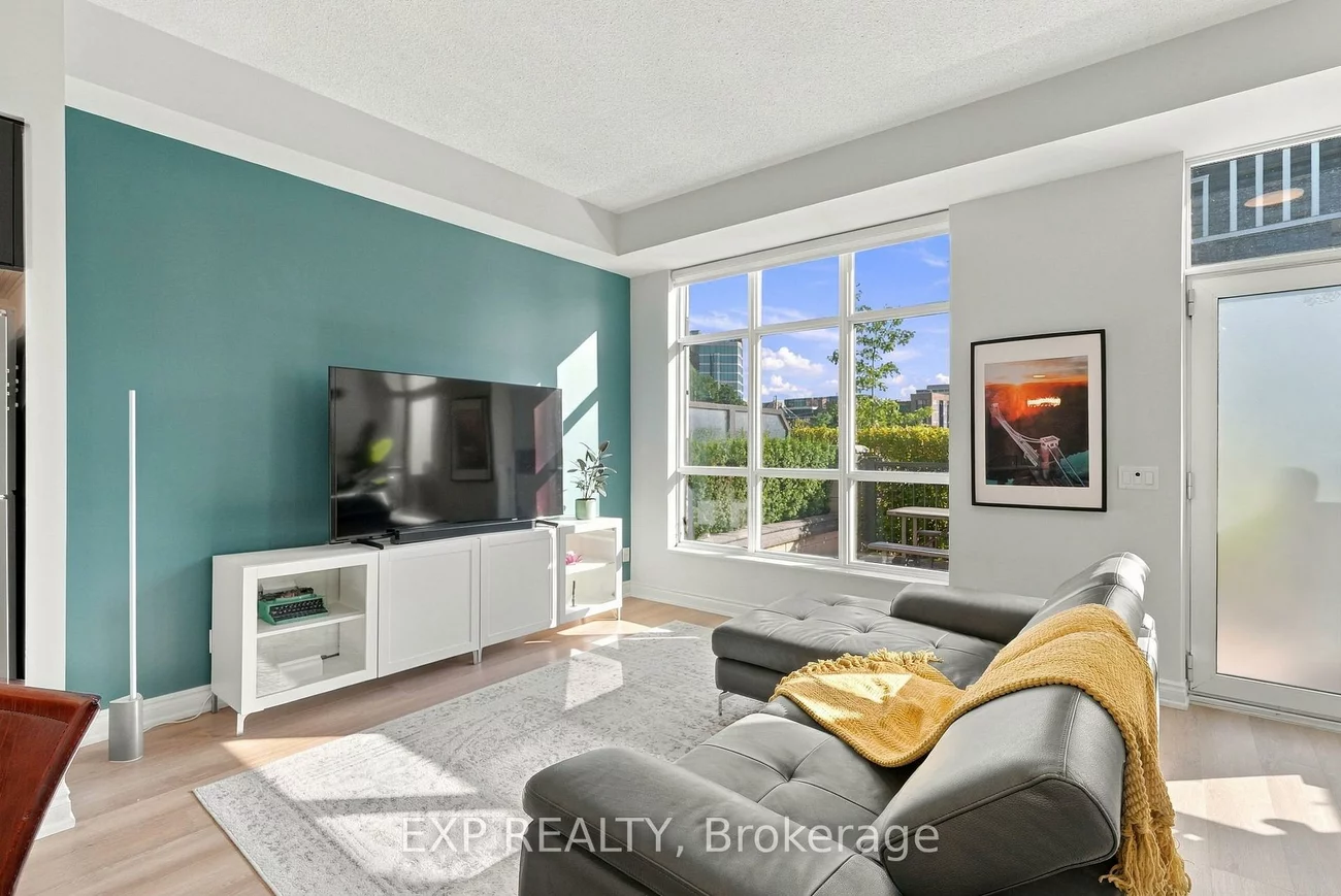 33, Clegg, Unionville, Markham