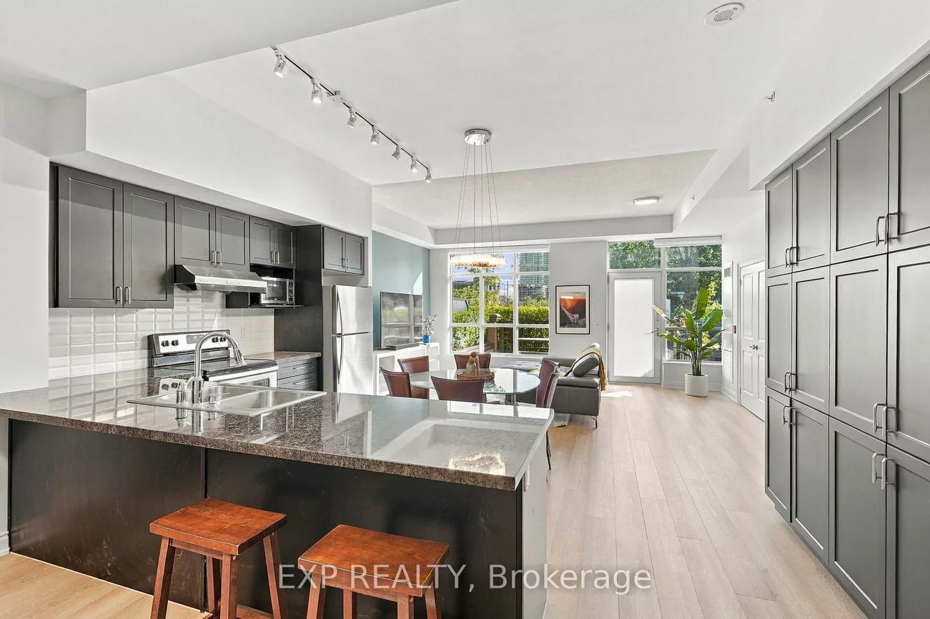 33, Clegg, Unionville, Markham