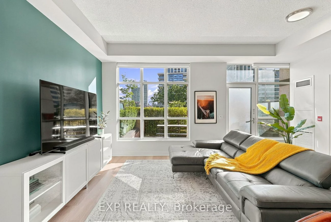 33, Clegg, Unionville, Markham