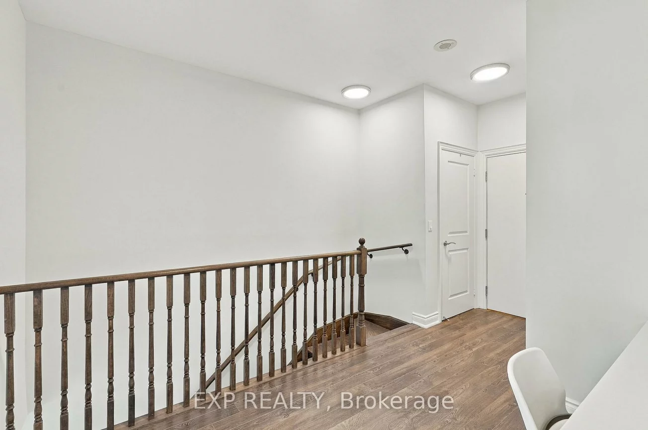 33, Clegg, Unionville, Markham