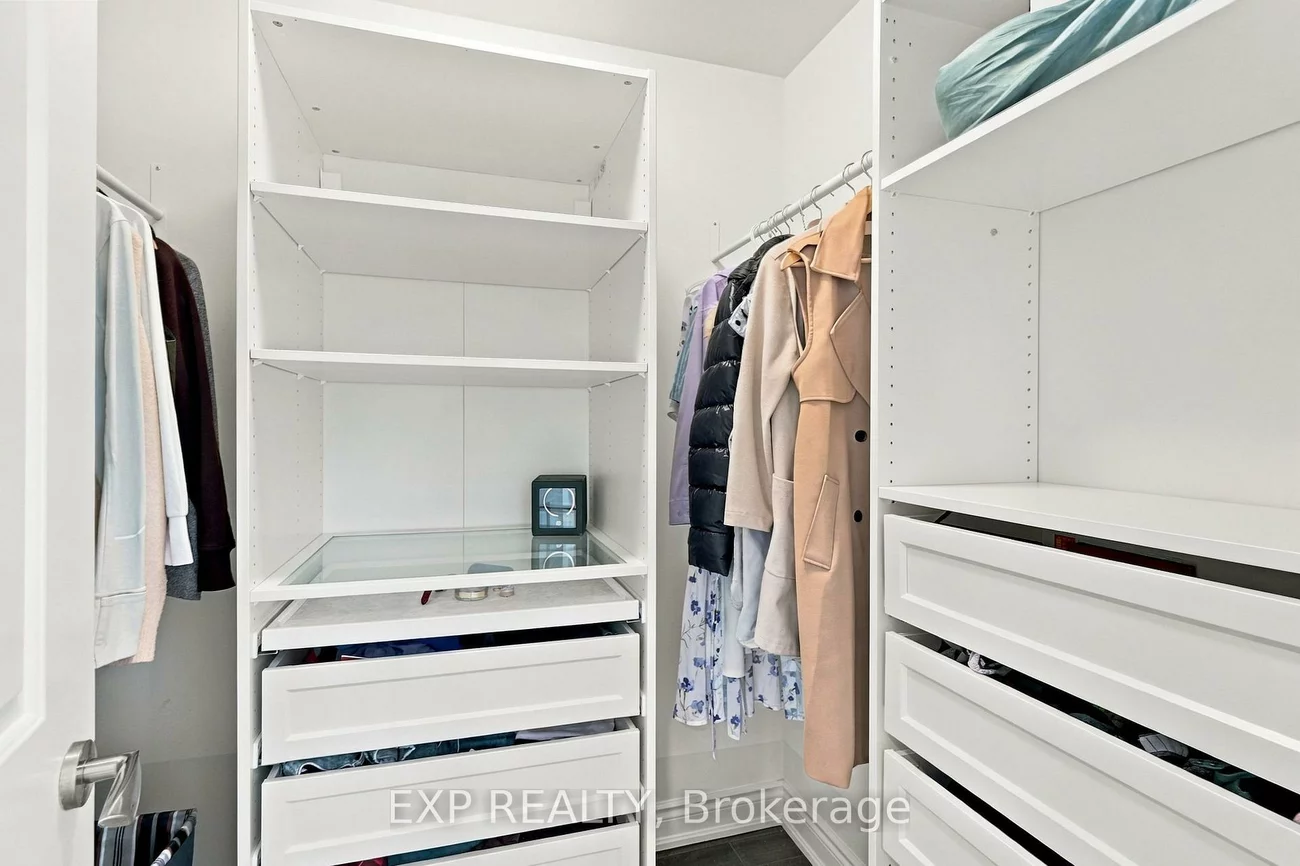 33, Clegg, Unionville, Markham