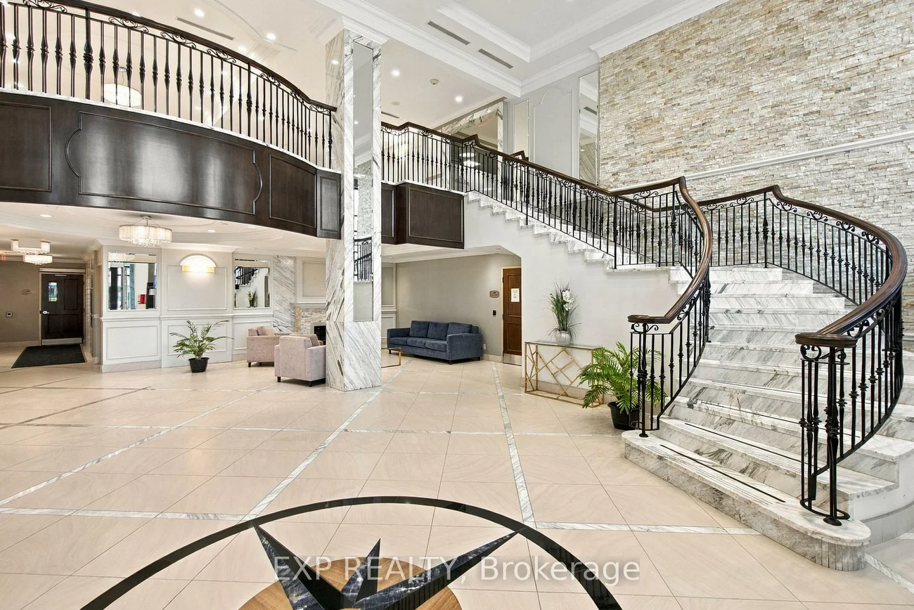 33, Clegg, Unionville, Markham