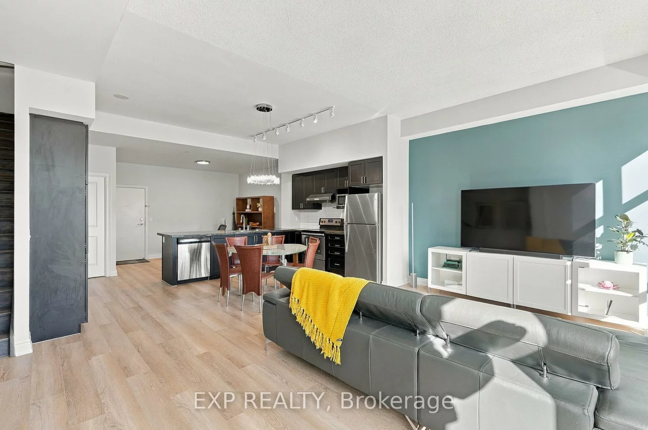 33, Clegg, Unionville, Markham