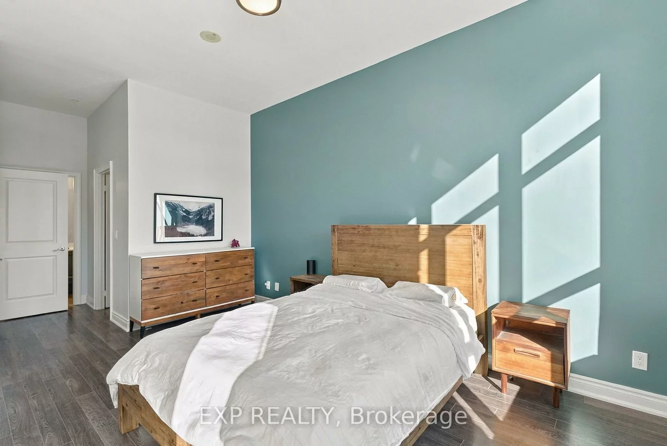 33, Clegg, Unionville, Markham