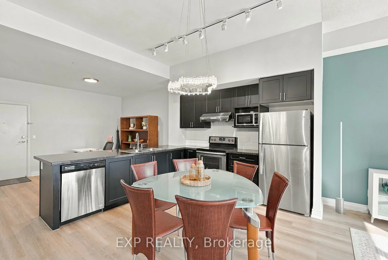 33, Clegg, Unionville, Markham