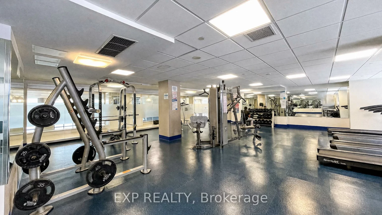 33, Clegg, Unionville, Markham