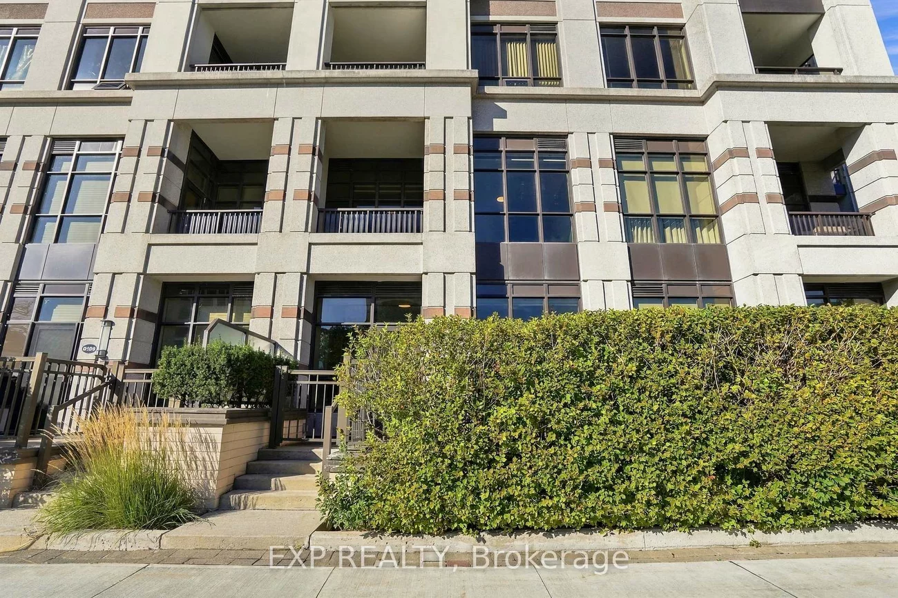 33, Clegg, Unionville, Markham