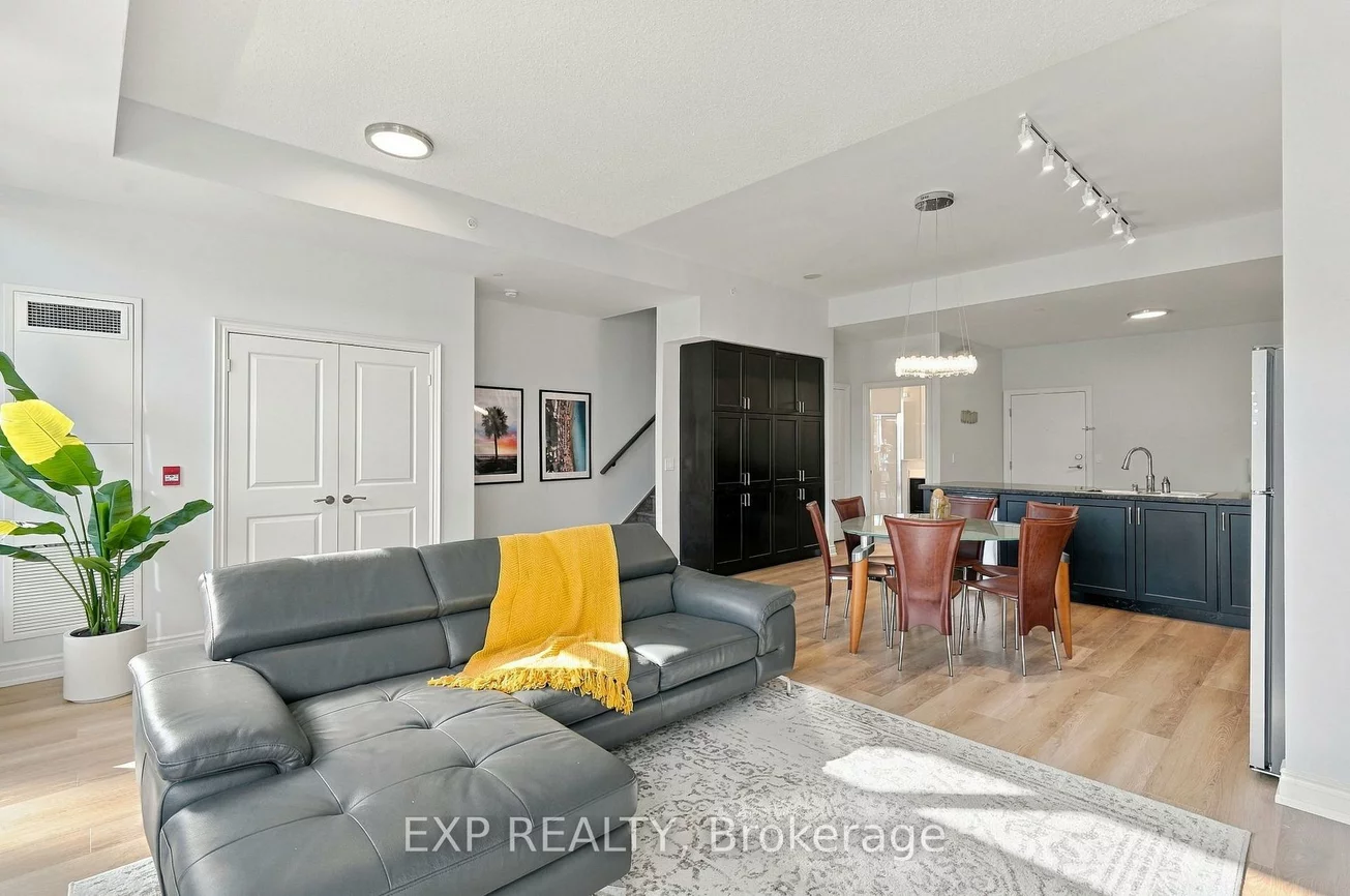33, Clegg, Unionville, Markham