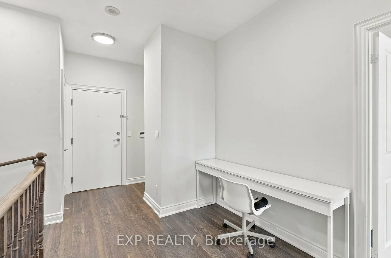 33, Clegg, Unionville, Markham