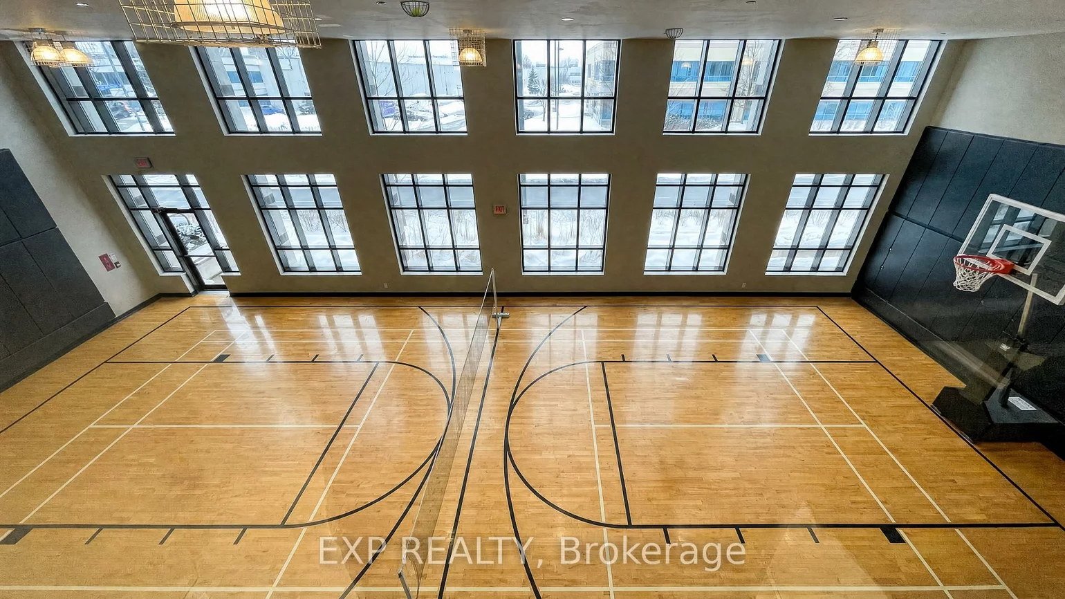 33, Clegg, Unionville, Markham