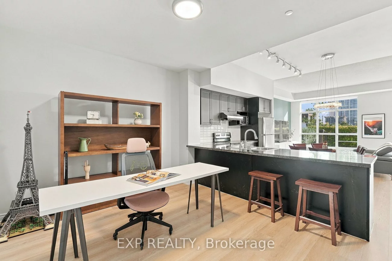 33, Clegg, Unionville, Markham