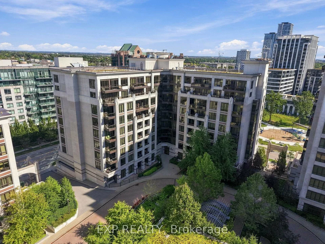 33, Clegg, Unionville, Markham
