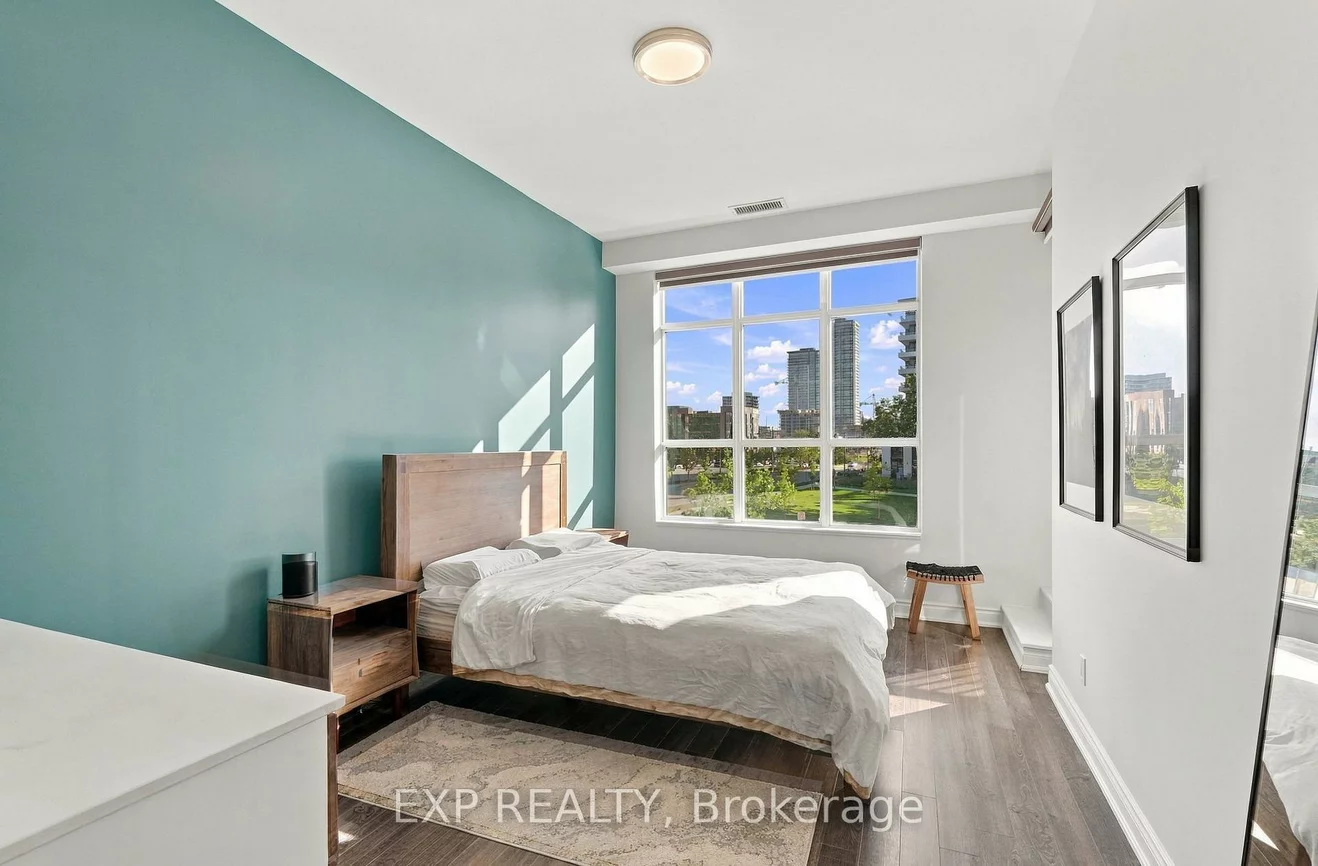 33, Clegg, Unionville, Markham