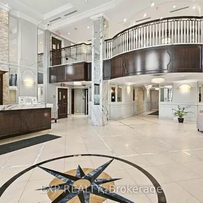 33, Clegg, Unionville, Markham