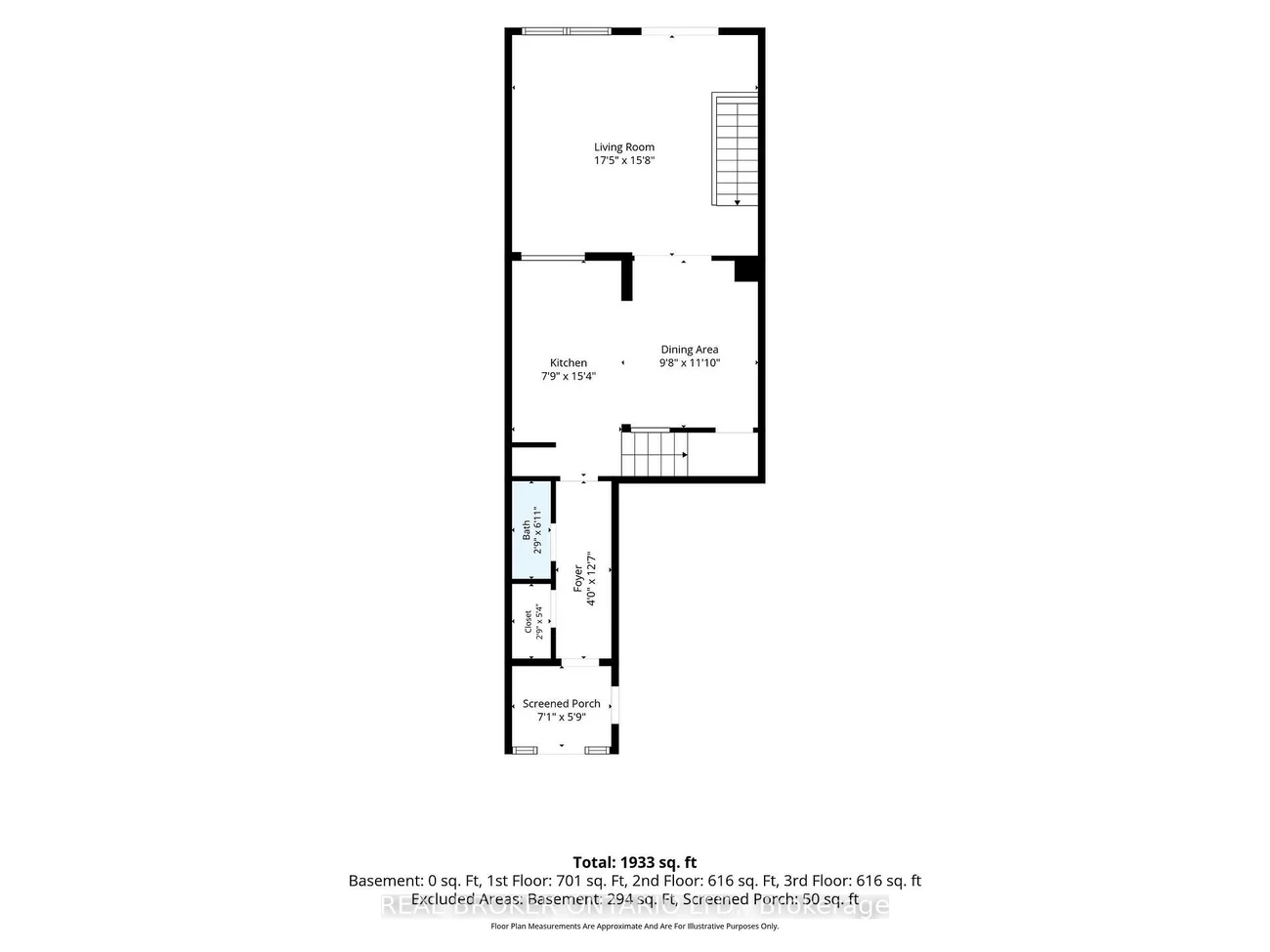 36, Albert, Old Markham Village, Markham