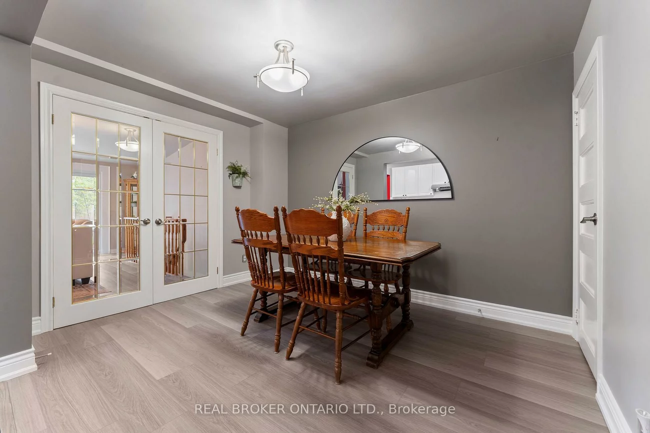 36, Albert, Old Markham Village, Markham
