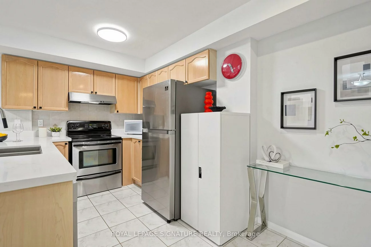 306, John, Aileen-Willowbrook, Markham