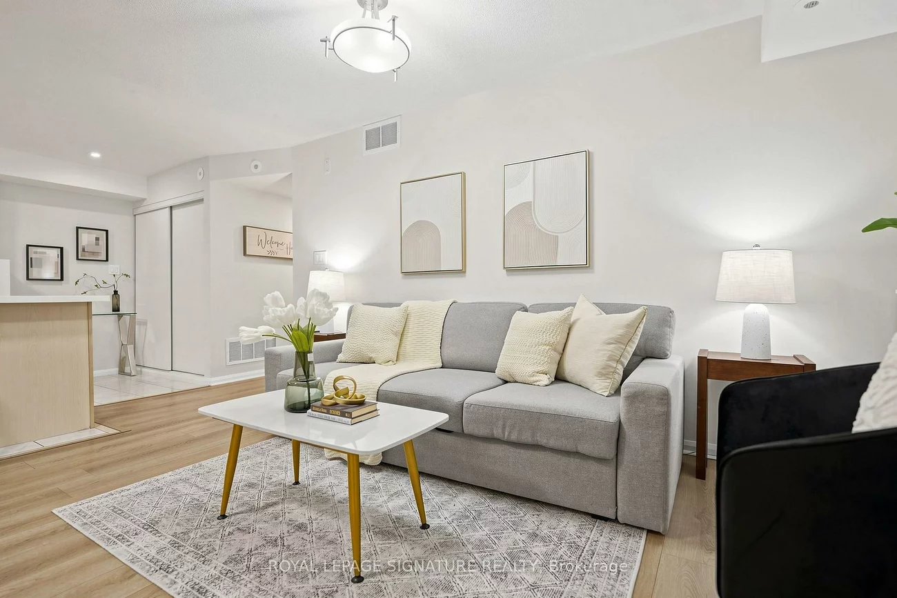 306, John, Aileen-Willowbrook, Markham