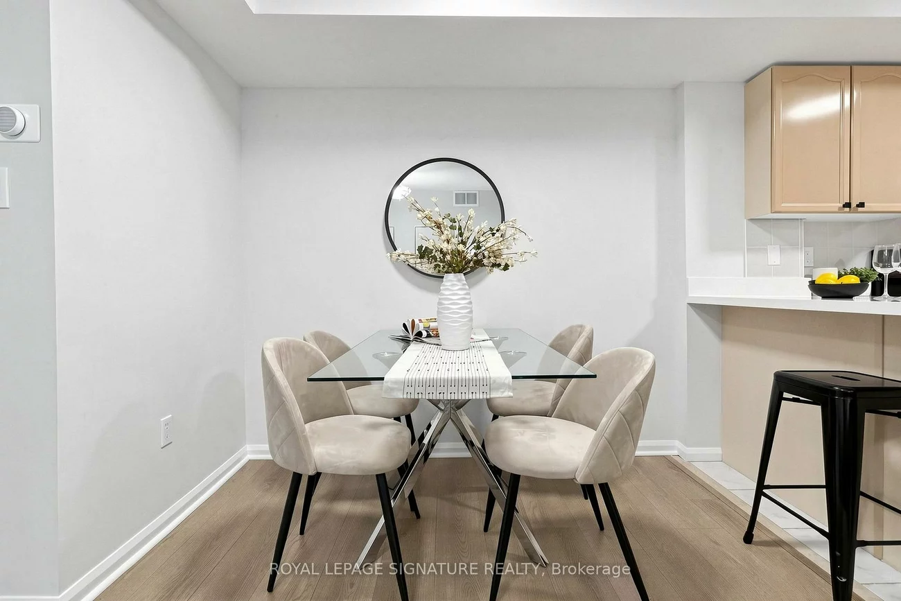 306, John, Aileen-Willowbrook, Markham