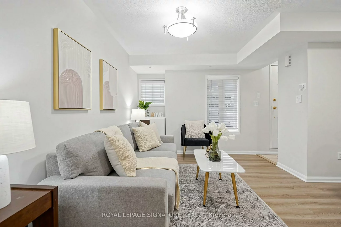 306, John, Aileen-Willowbrook, Markham