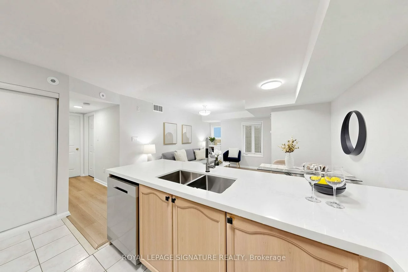 306, John, Aileen-Willowbrook, Markham