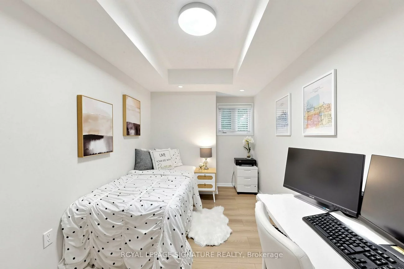 306, John, Aileen-Willowbrook, Markham